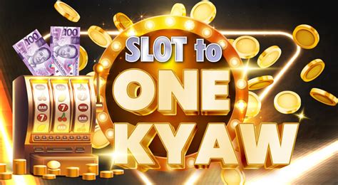 jilibeecasino|【JILIBEE】Premier 747Bet Online Gaming Casino in Philippines.